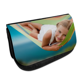 Neceser personalizado con foto Neceser personalizado con foto