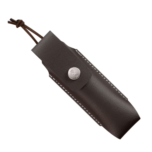 Cuchillo Opinel nº 8 personalizado con un nombre y un tema Cuchillo Opinel nº 8 personalizado con un nombre y un tema