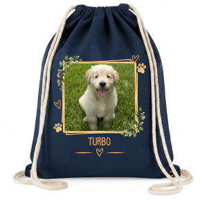 Bolsa de viaje personalizada para perro o gato Bolsa de viaje personalizada para perro o gato