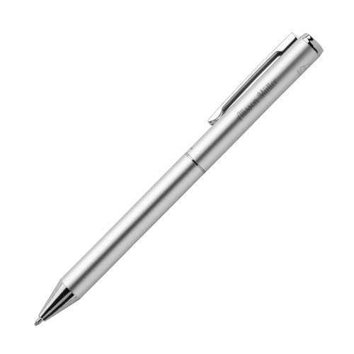Bolígrafo Swiss Peak personalizado Bolígrafo Swiss Peak personalizado
