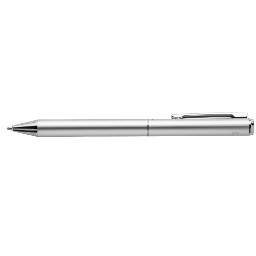 Bolígrafo Swiss Peak personalizado Bolígrafo Swiss Peak personalizado