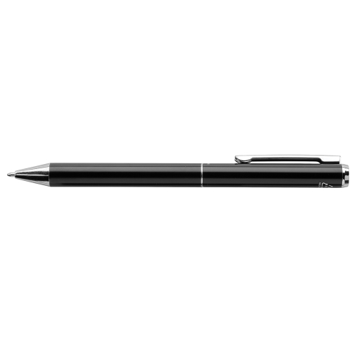 Bolígrafo Swiss Peak personalizado Bolígrafo Swiss Peak personalizado