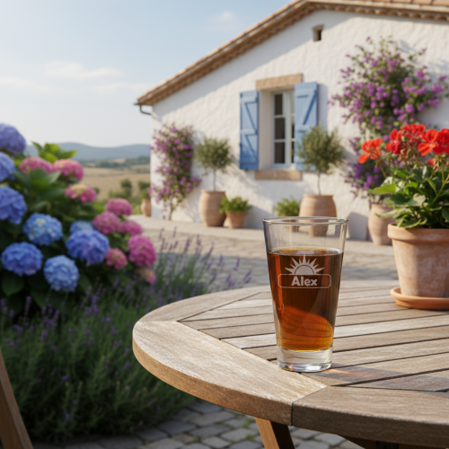 Vaso personalizado de licor con nombre – espíritu bistró Vaso personalizado de licor con nombre – espíritu bistró