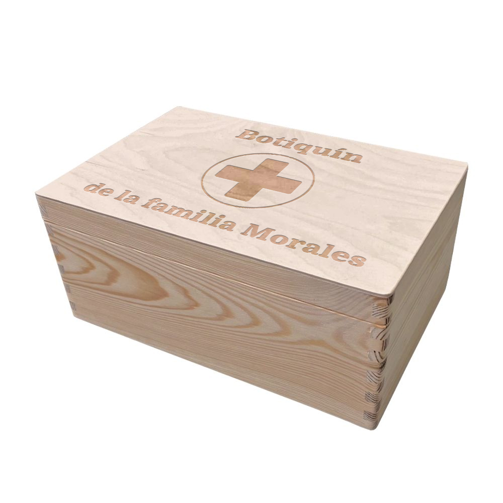 Cajas de almacenamiento Cajas de almacenamiento