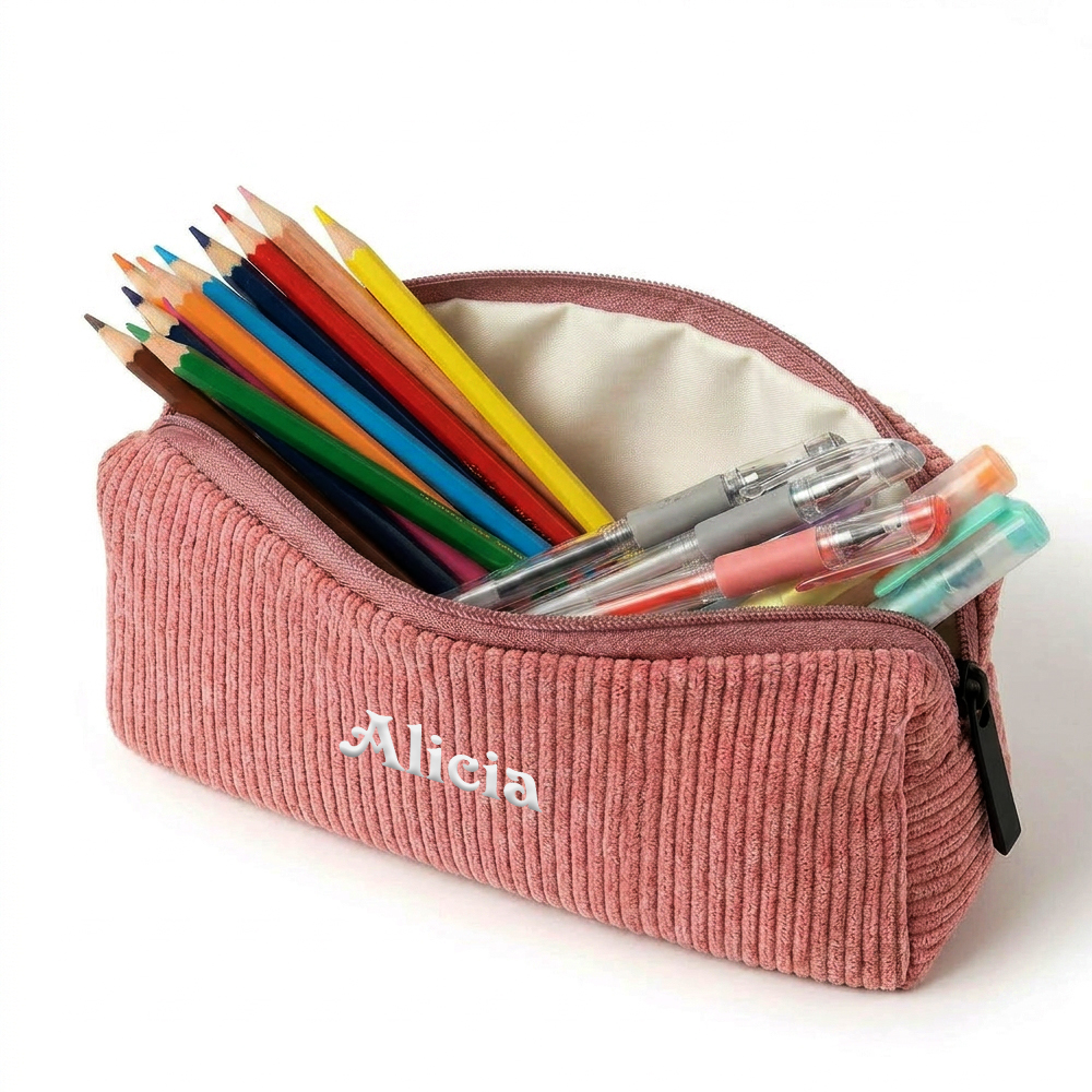 Fundas de algod�n