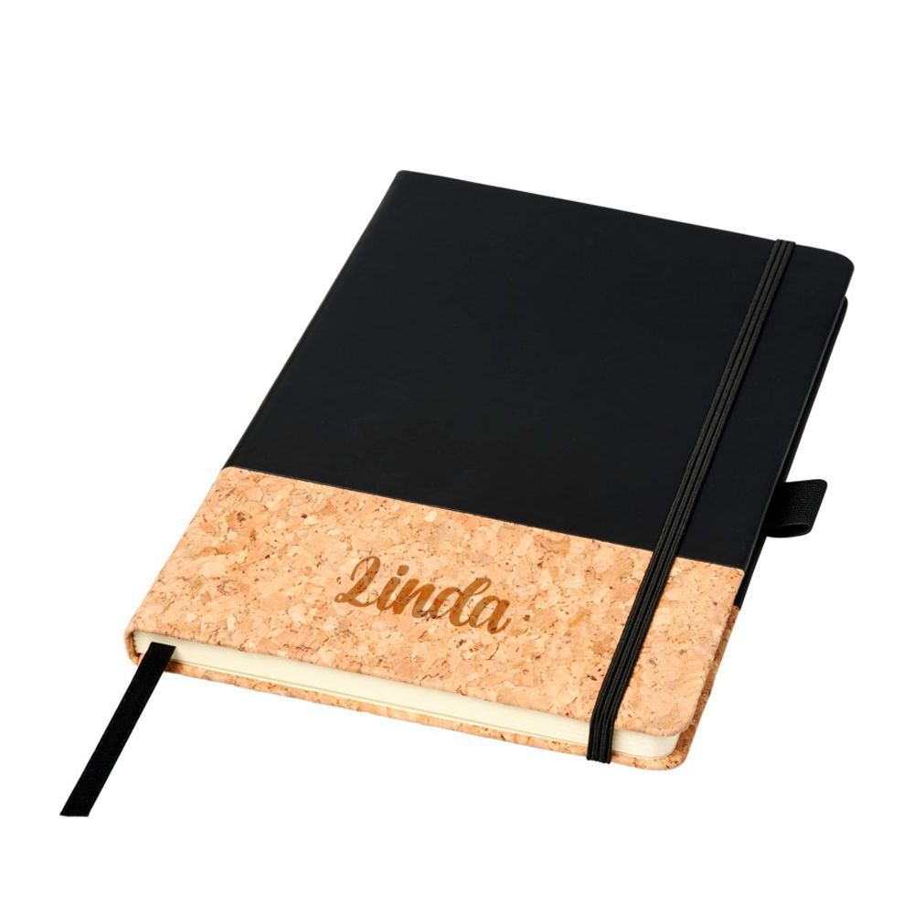 Portafolios y cuadernos Portafolios y cuadernos