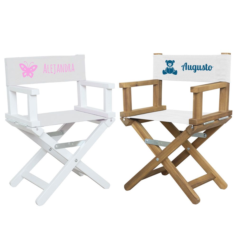 Silla para bebés Silla para bebés