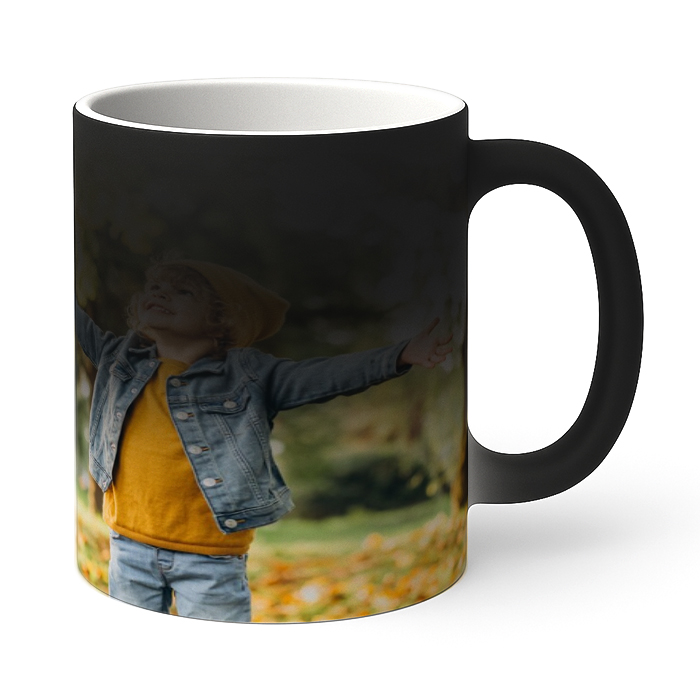 Tazas de fotos Tazas de fotos