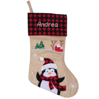Ping&uuml;ino