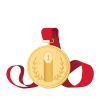 Medalla
