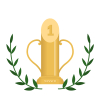 Trofeo