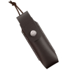 Estuche Opinel