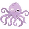 Pulpo