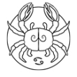 Cáncer