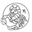 Escorpio