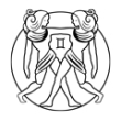 Géminis