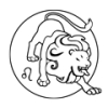 León