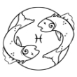 Peces