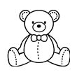 Teddy