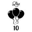 Globos