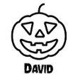 Calabaza