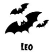 Murciélago
