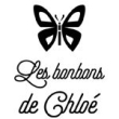 Mariposa