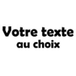 Texto simple