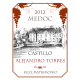 Médoc