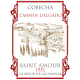 Saint Amour
