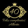 Cumpleaños 1