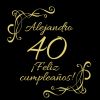 Cumpleaños 2