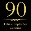 Cumpleaños 3