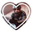 Corazón