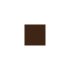 Marron fonc&eacute;