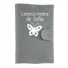 Gris