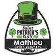 San Patricio 1