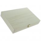 Coffret