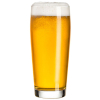 Vaso sin estuche