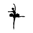 Bailadora