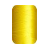 Amarillo