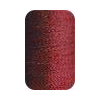 Color Vino