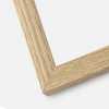 Madera natural