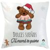 Peluche