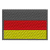 Alemania