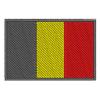 Bélgica