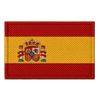 España
