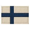 Finlandia