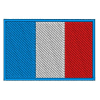 Francés
