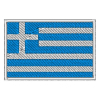 Grecia